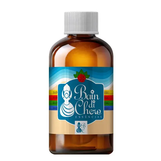 Essência Natalinas Aromatizante Óleo Lipossolúvel Para Velas Aromaticas e Incensos 100ml - Escolha
