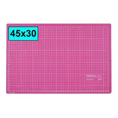 Base De Corte A3 45x30 Patchwork Scrapbook Artesanato