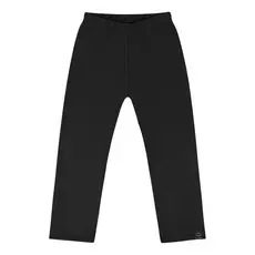 Calça Legging em Molecotton Infantil Menina Quimby