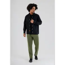 Camisa Masculina em Sarja The Philippines