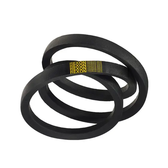 Correia Industrial C-151