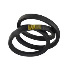 Correia Industrial C-151