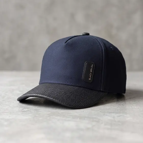 Boné Masculino Aba Curva Ajustável Premium Casual Unissex Confortável Alta Qualidade Várias Cores