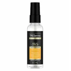 Óleo Tresemme Finalizador Blend 60ml