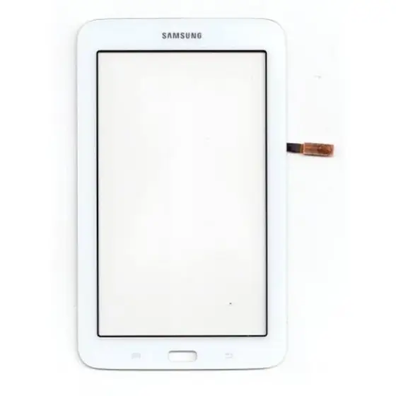 TOUCH TABLET TAB 3 LITE SM-T110- SEM FURO ALTO FALANTE