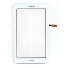 TOUCH TABLET TAB 3 LITE SM-T110- SEM FURO ALTO FALANTE
