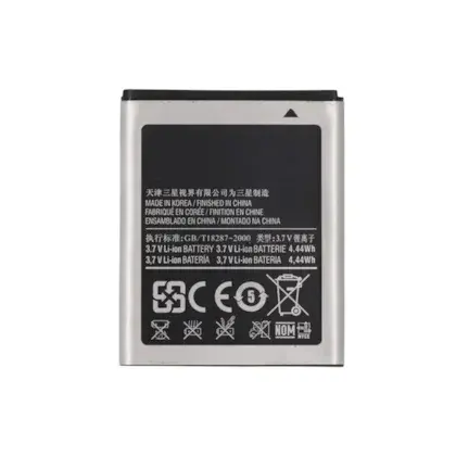Bat Para similar Galaxy S3 Mini ,j1 Mini ,j105 , S7562 ,g313