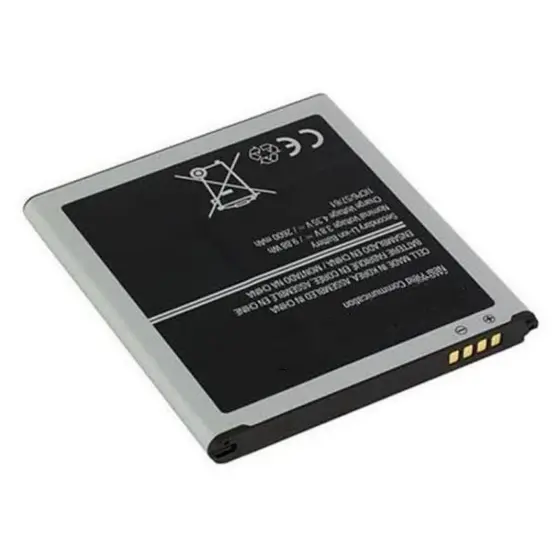 Bateria Compativel J4 normal j400 frete grátis envio imediato