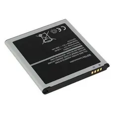 Bateria Compativel J4 normal j400 frete grátis envio imediato