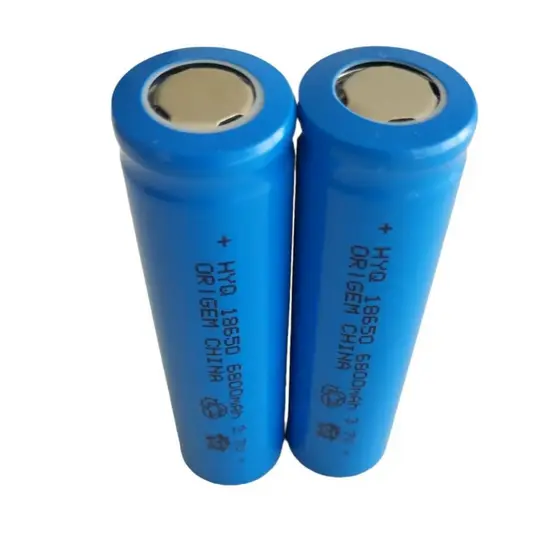 Kit com 3 UNIDADES 18650 3,7 v 4,2V 6800 mAh Recarregavel Para Arduino Lanterna Tatica X900 T9