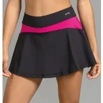 Short Saia Feminino Actvitta