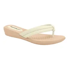 Chinelo Feminino Piccadilly