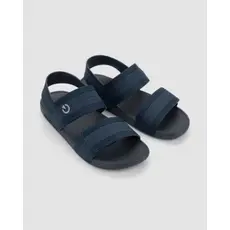 Sandália Masculina Cartago