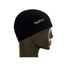 Touca Silicone Hydro Natação Junior