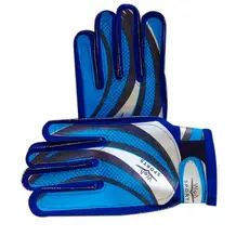 luva para goleiro infantil