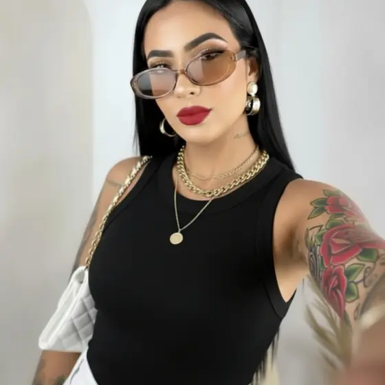 REGATA FEMININA CANELADA RIBANA ALGODÃO BLUSA FEMININA ESCOLAR MODA BASICA CASUAL SLIM BLOGUEIRA
