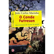 O CONDE FUTRESON