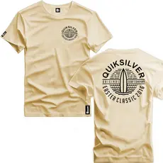 Camiseta Camisa Quilk exclusiva 2026 Top Garanta Ja a Sua