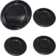 Kit Espalhador Fogão Chamalux 04 bocas