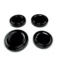 Kit Espalhador para Fogão Realce 4 bocas