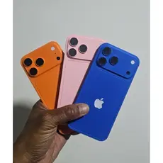 Celular de brinquedo iPhone 17 Pro Max de Brinquedo Infantil | Réplica Realista | Diversão Garantida para Crianças