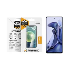 Película Gamer Fosca para Xiaomi 11T - Sem Reflexos e Resistente a Riscos - Gshield