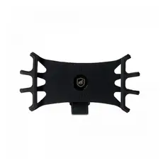 Suporte de Celular Para Bike e Moto Gshield Atomic – Giratório 360º