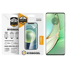 Película para Motorola Edge 40 - Hydrogel Fosca - Gshield