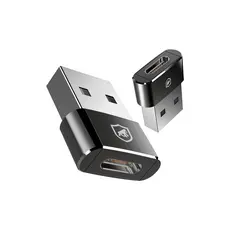 Adaptador Tipo C / USB-A - Gshield