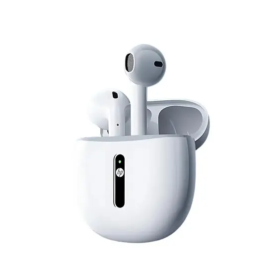 Fone de Ouvido sem fio Bluetooth 5.3  - HP