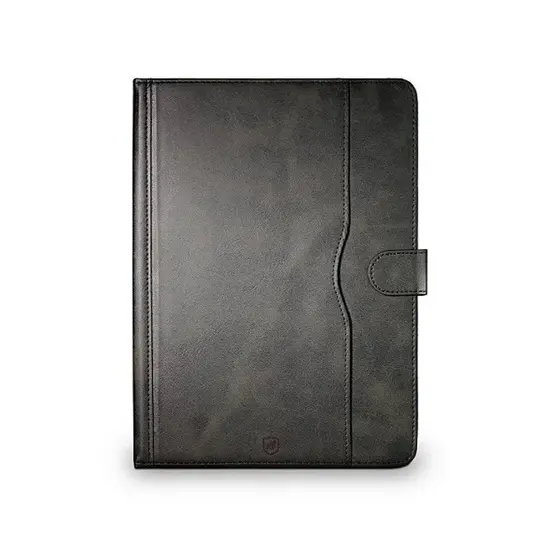 Capa case capinha para Tablet - Xiaomi Poco Pad 12.1" -  Universal Office - Gshield