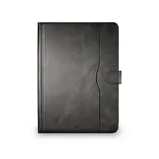 Capa case capinha para Tablet - Xiaomi Poco Pad 12.1" -  Universal Office - Gshield