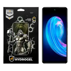 Película para Infinix Note 30 5G - Hydrogel HD - Gshield