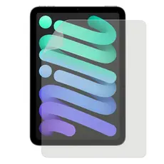 Película para iPad Mini 8.3" Fosca - HidroArmor -  Gshield