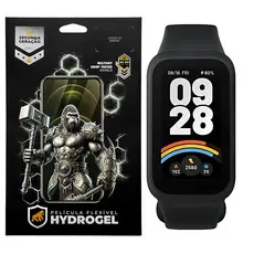 Película para Xiaomi Smart Band 9 Active - Hydrogel HD - Gshield