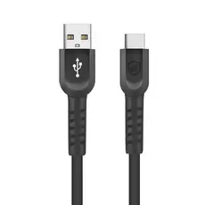 Cabo para controle Xbox Series S/X 2 metros-  Tipo C / Usb - Preto - Gshield