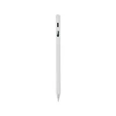 Caneta Gshield Touch Screen iPad Precisão Profisional com Palm Rejection e Visor Digital Dual Shock