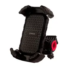 Suporte para Moto, Bicicleta, Bike - Tank Car - Gshield