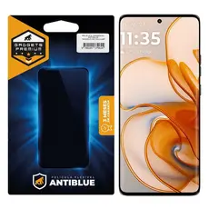 Película para Motorola Moto Edge 50 5G - AntiBlue - Gshield