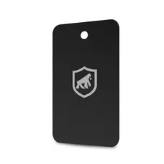 Placa de Reposição para suporte magnético - Gshield