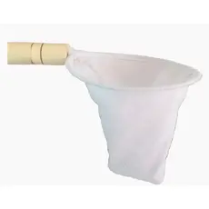 Coador De Flanela Industrial Extra Grande 2 Unidade Cabo Ma