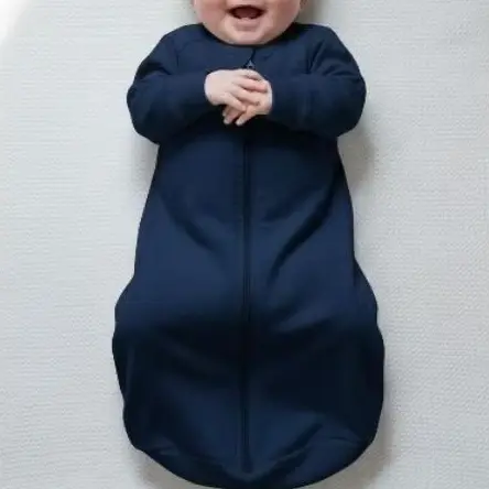 Saquinho Saco Meia Estação Bebe Dormir Menina Menino Ótima Qualidade Algodão Suedine