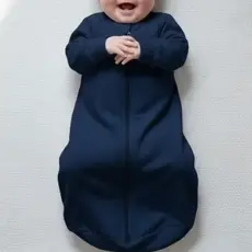 Saquinho Saco Meia Estação Bebe Dormir Menina Menino Ótima Qualidade Algodão Suedine