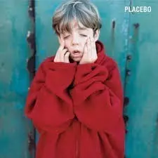Cd Placebo