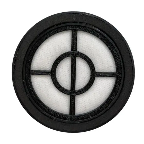 Filtro Mondial Turbo Cycle Ap37