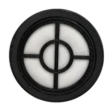 Filtro Mondial Turbo  Cycle Ap37