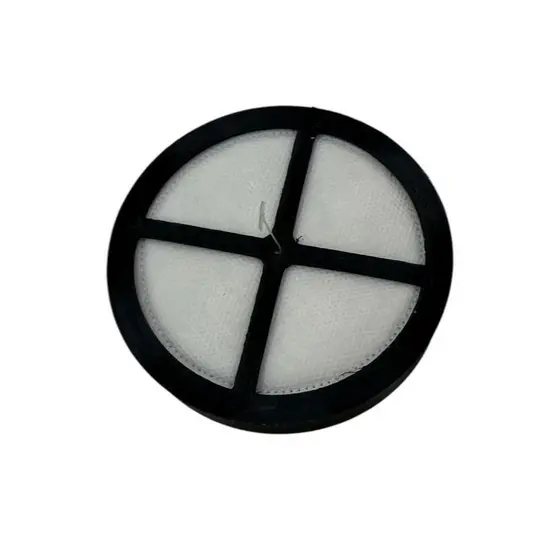 Filtro Mond Turbo Cycle Ap40B Ap40R Ap41