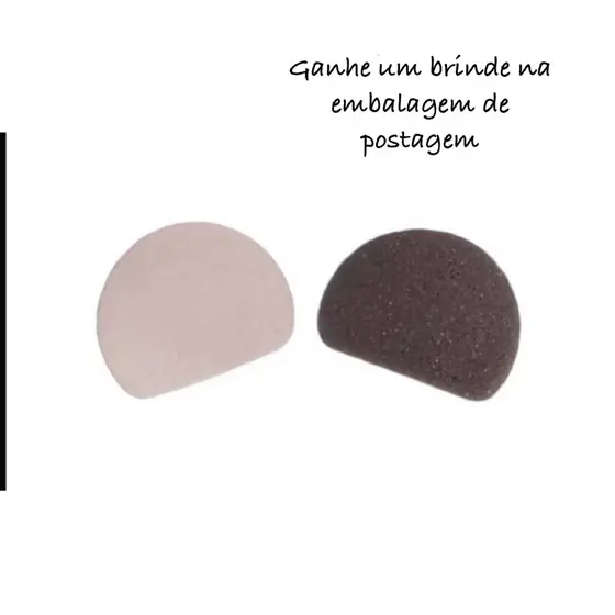 3 kit´s Filtros aspirador Ciclone Force 1000w/1250w kit