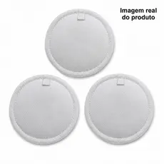 Filtros lavável mond turbo cycle Ap-35 Ap-36