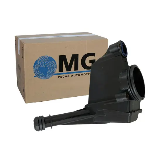 Anti Chama Para VW Golf 2008 a 2014 030103464A